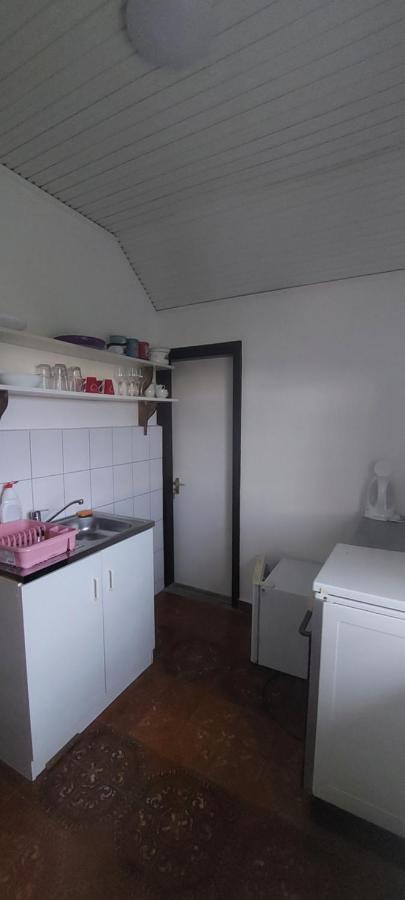 Bluebird Apartman Zalakaros Zewnętrze zdjęcie