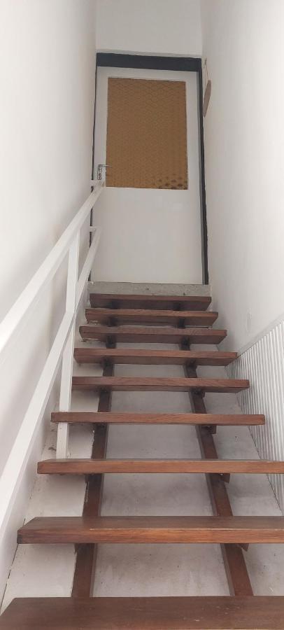 Bluebird Apartman Zalakaros Zewnętrze zdjęcie