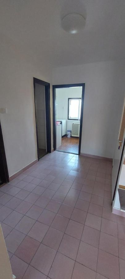 Bluebird Apartman Zalakaros Zewnętrze zdjęcie